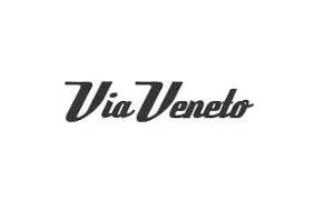VIA VENETO