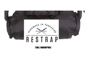 RESTRAP