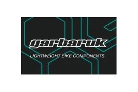 GARBARUK