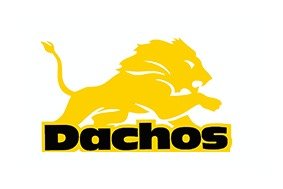 DACHOS