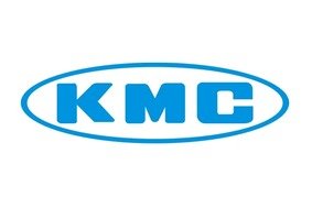 KMC