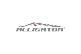 ALLIGATOR
