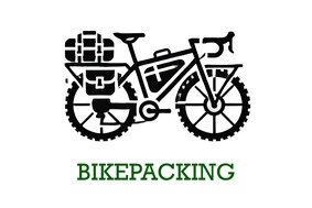 FAM BIKEPACKING