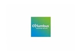 FAM COLUMBUS