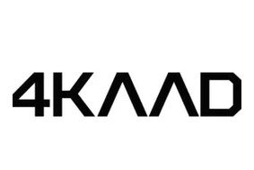 4KAAD