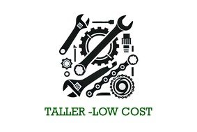 FAM TALLER LOW COST
