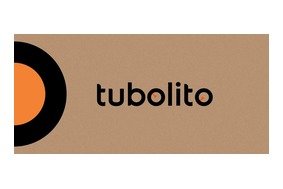 TUBOLITO