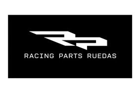 RACING PARTS