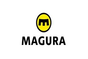 MAGURA