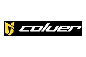 COLUER