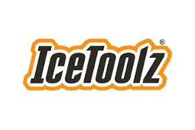 ICETOOLZ