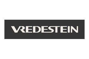 VREDESTEIN