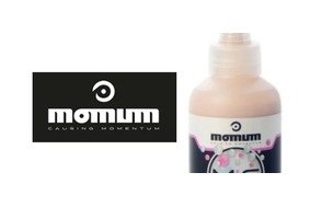 MOMUM