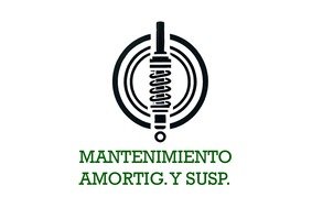 FAM MANTENIMIENTO AMORTG