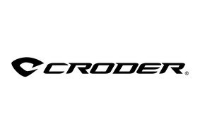 CRODER