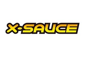 X-SAUCE