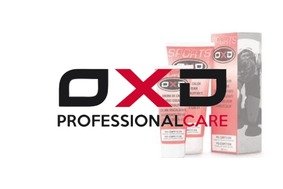 OXD