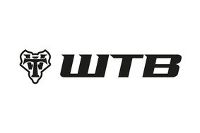 WTB