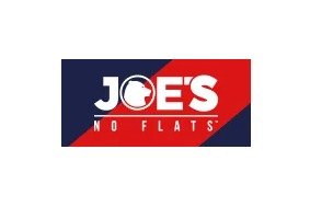 JOE'S