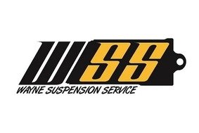 WSS