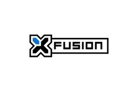 X-FUSION