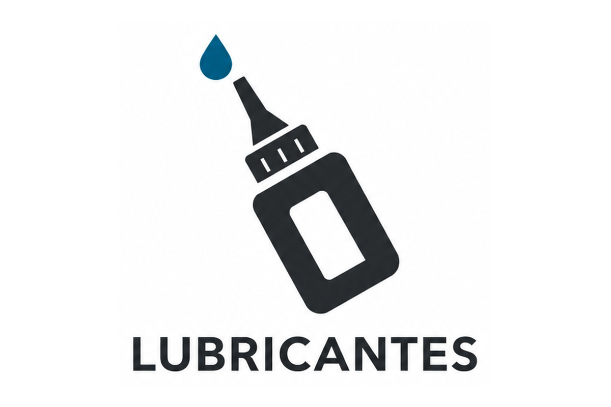 FAM LUBRICANTES