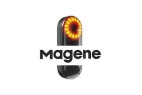 #MAGENE