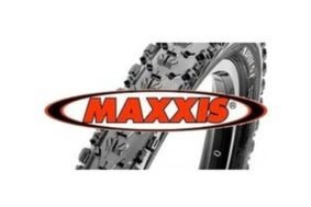 #MAXXIS