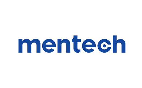 MENTECH