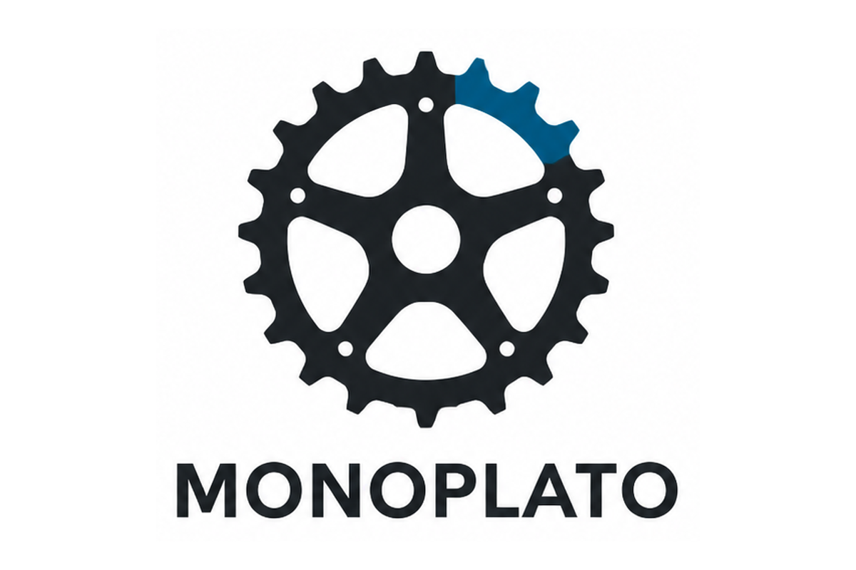 FAM MONOPLATO
