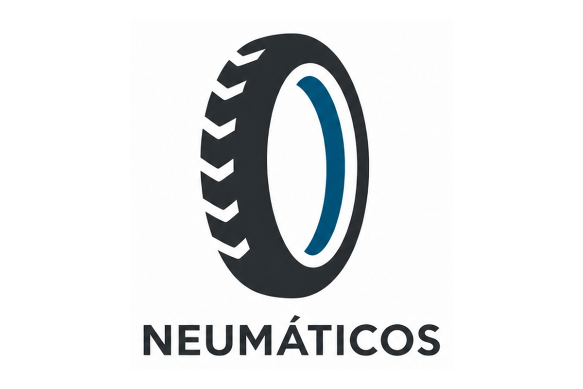 FAM NEUMÁTICOS