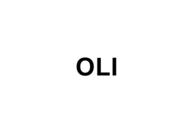 OLI