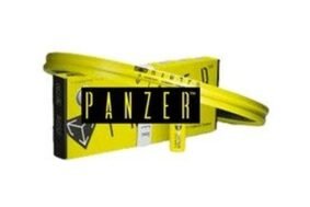 #PANCER