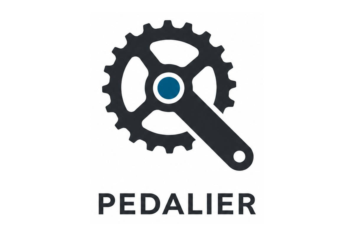 FAM PEDALIER