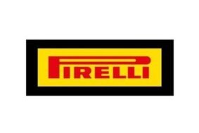 #PIRELLI