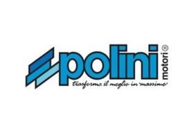 #POLINI