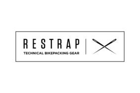 #RESTRAP
