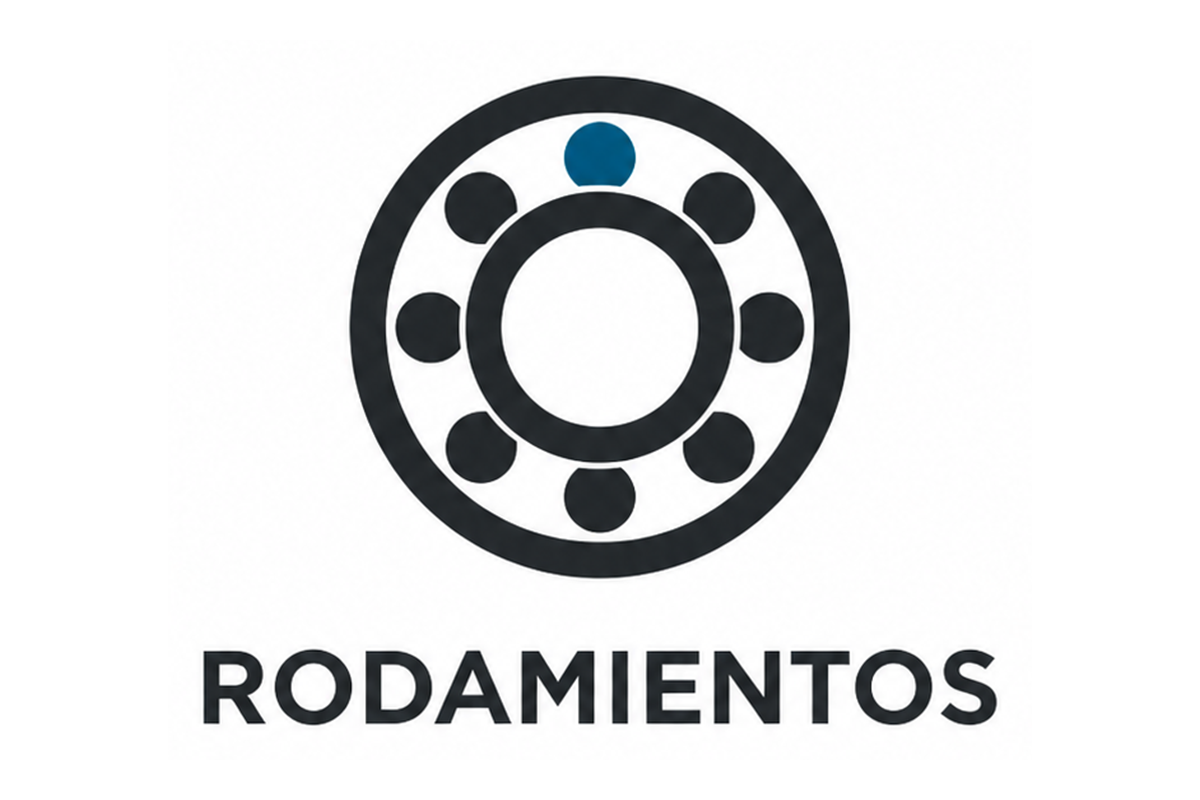 FAM RODAMIENTO