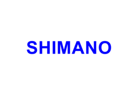 SHIMANO