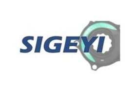 #SIGEYI