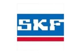 #SKF