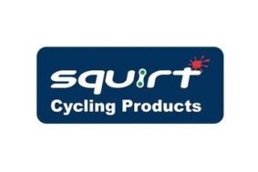 #SQUIRT