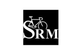 #SRM