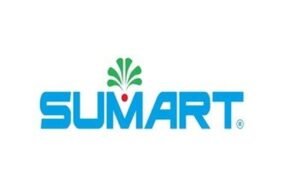 #SUMART