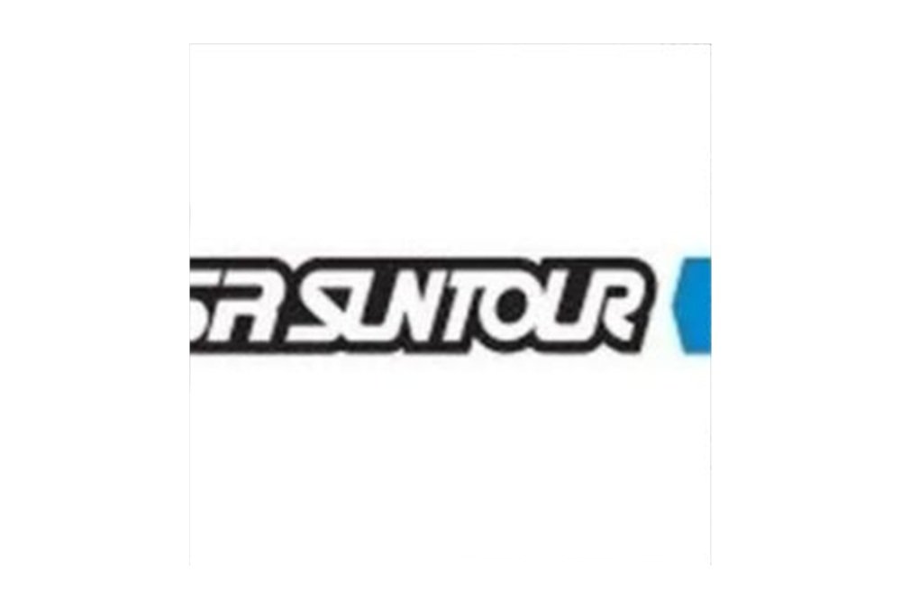 suntour-normalized
