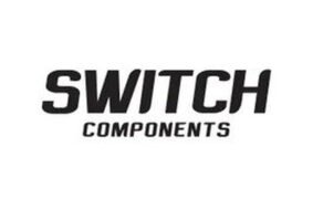 #SWITCH