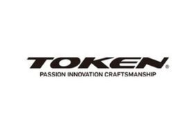 #TOKEN