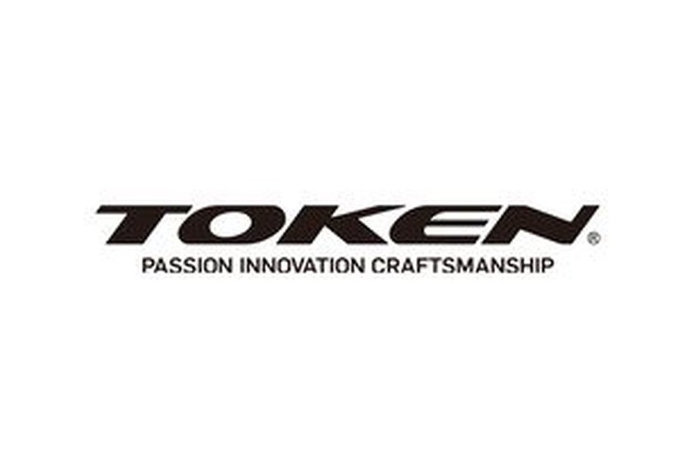 token-normalized