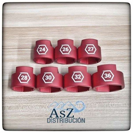 topcap-socket-1-2-drive.jpg