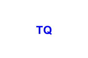 TQ